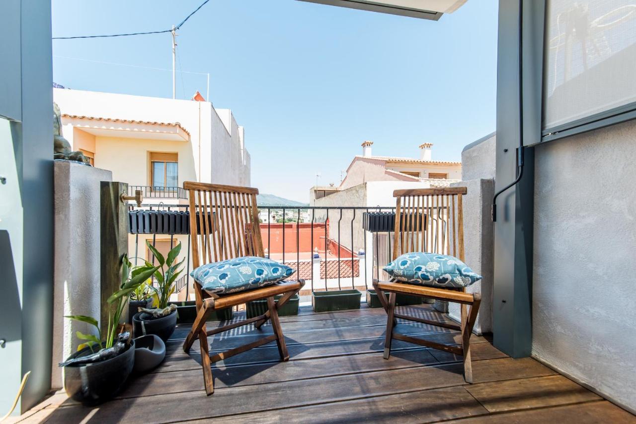 Holiday home Casa Toro *