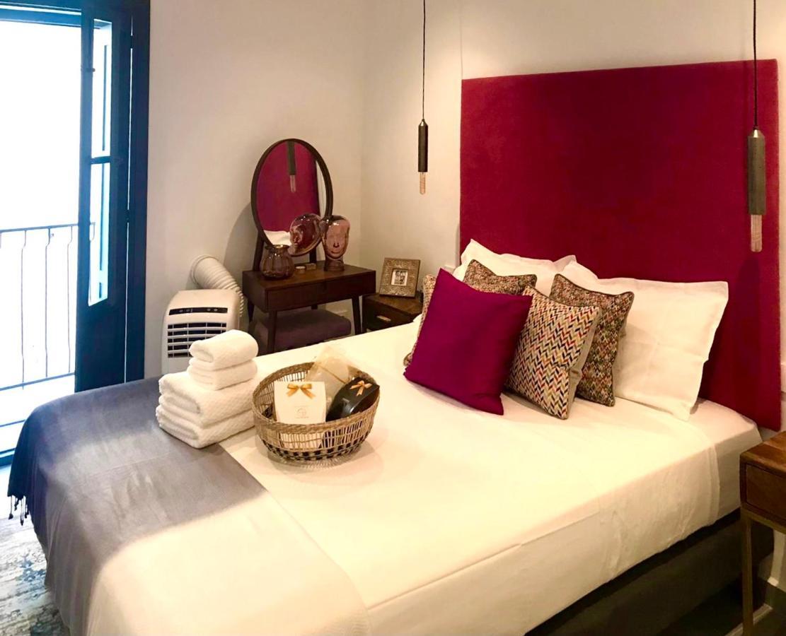 Casa Toro Calpe