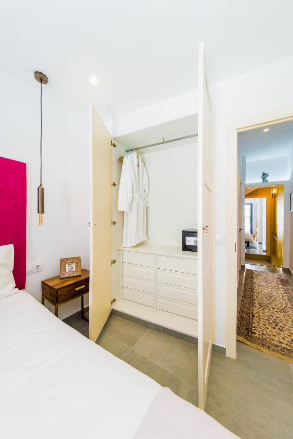 Casa Toro Holiday home *