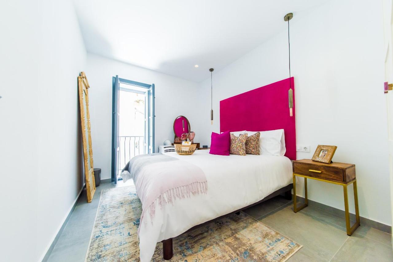 Casa Toro Holiday home