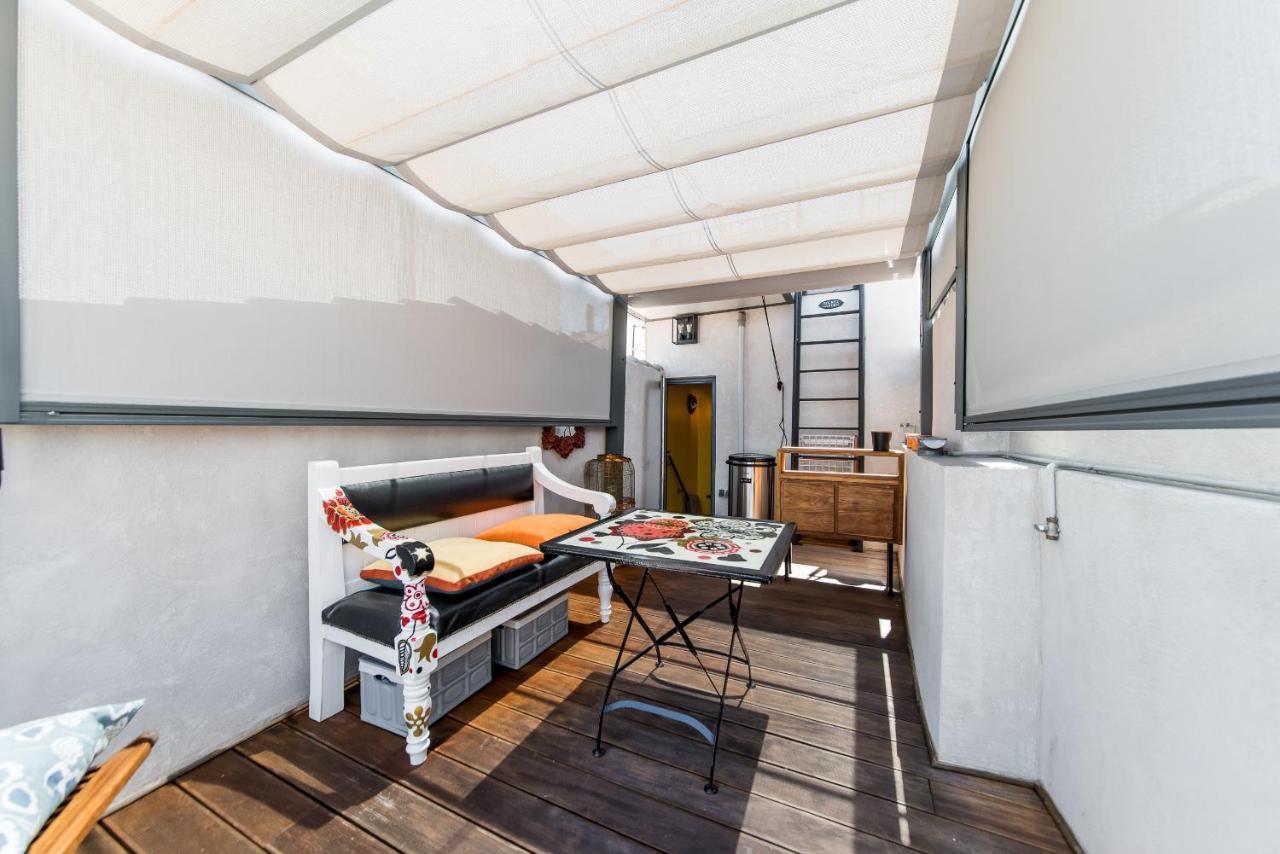 Casa Toro Holiday home