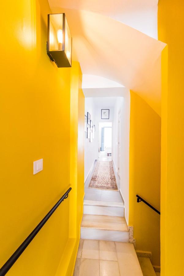 Casa Toro Holiday home