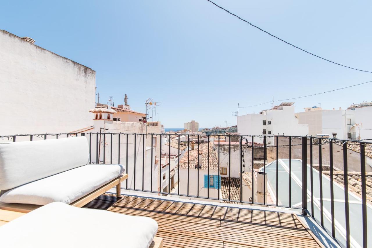 Holiday home Casa Toro *