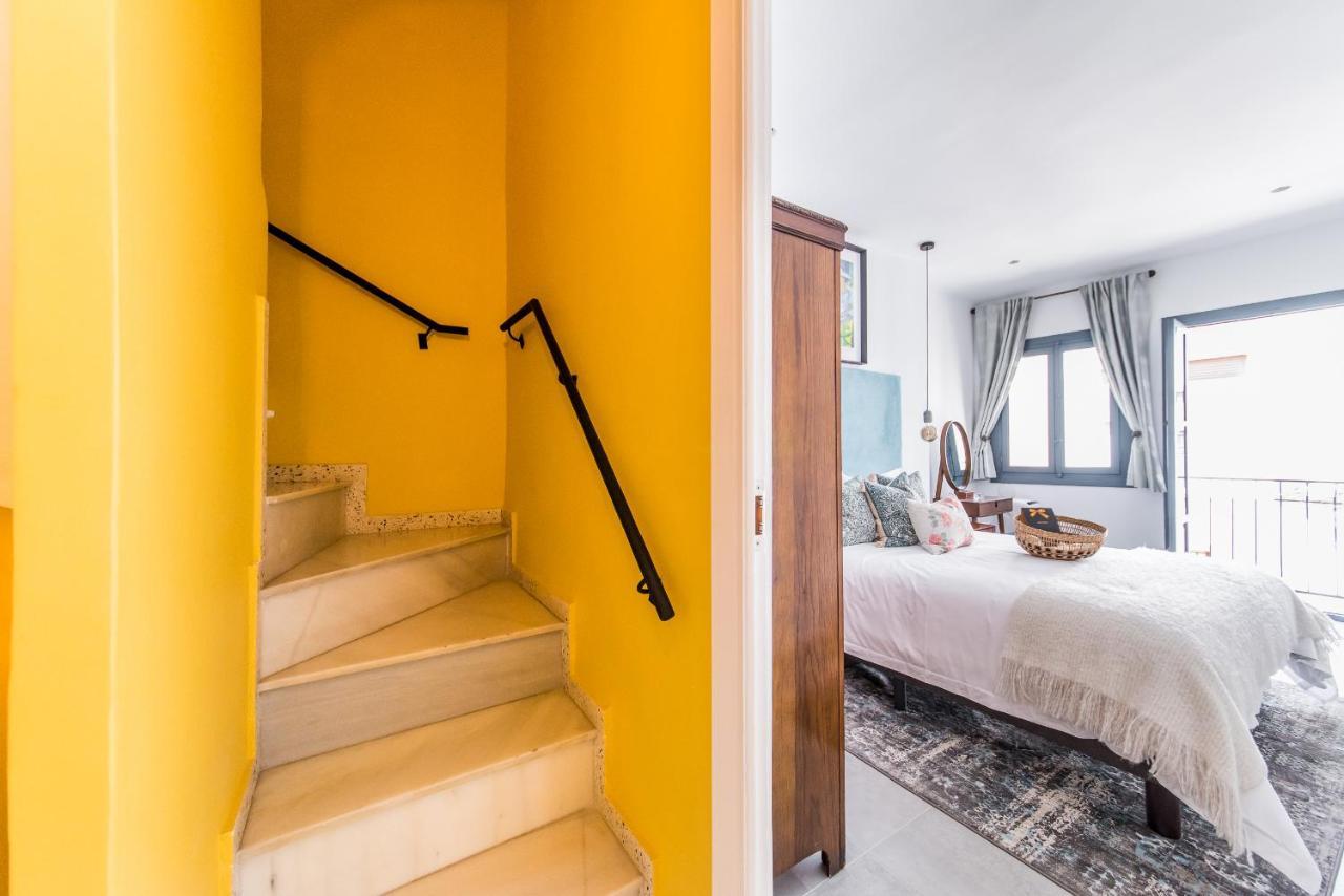 Casa Toro Holiday home *