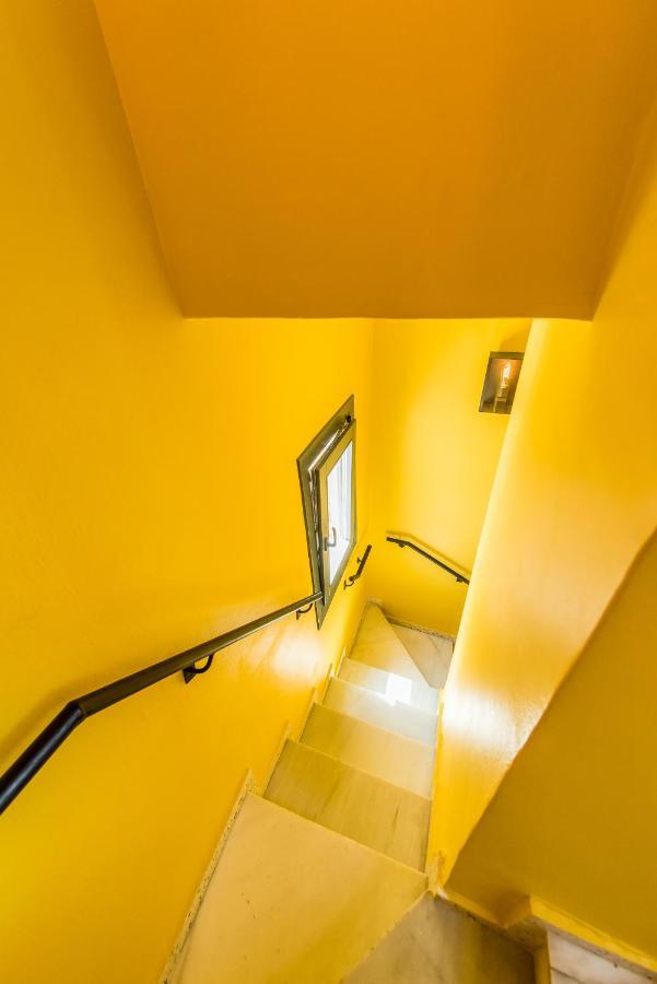 Holiday home Casa Toro Calpe