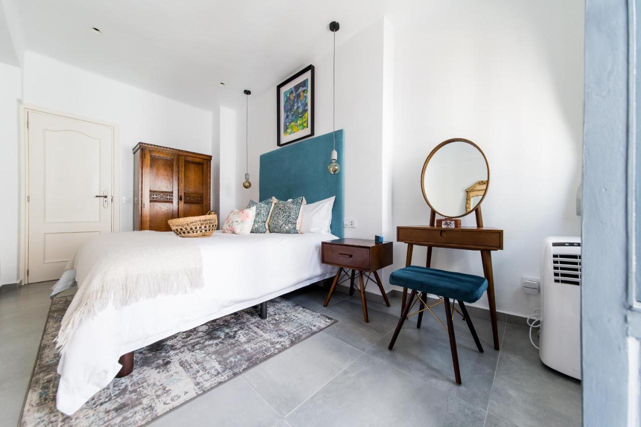 Casa Toro * Calpe