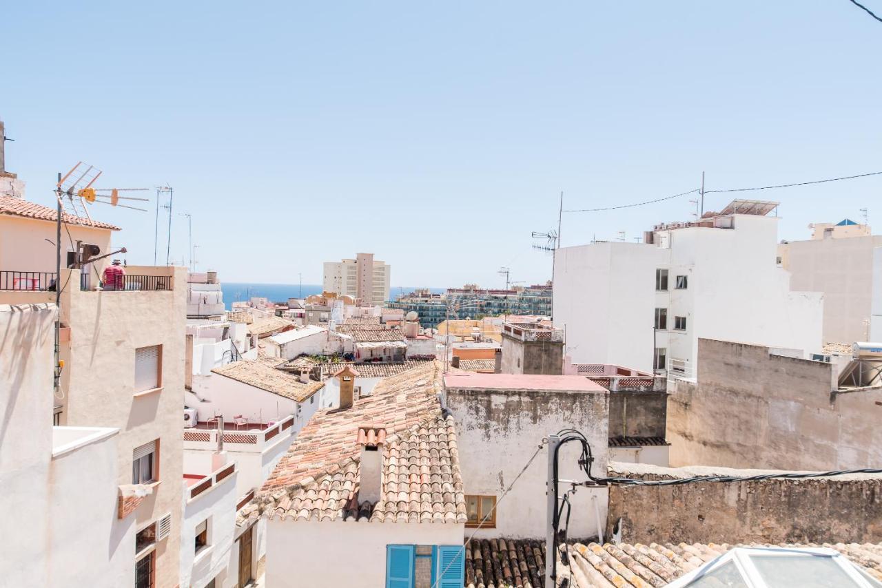 Casa Toro Holiday home *