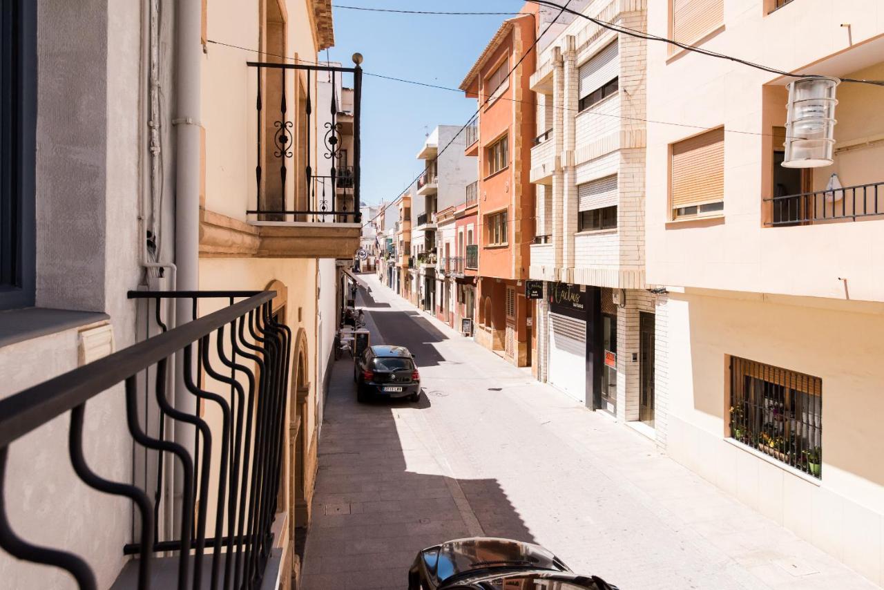 Casa Toro